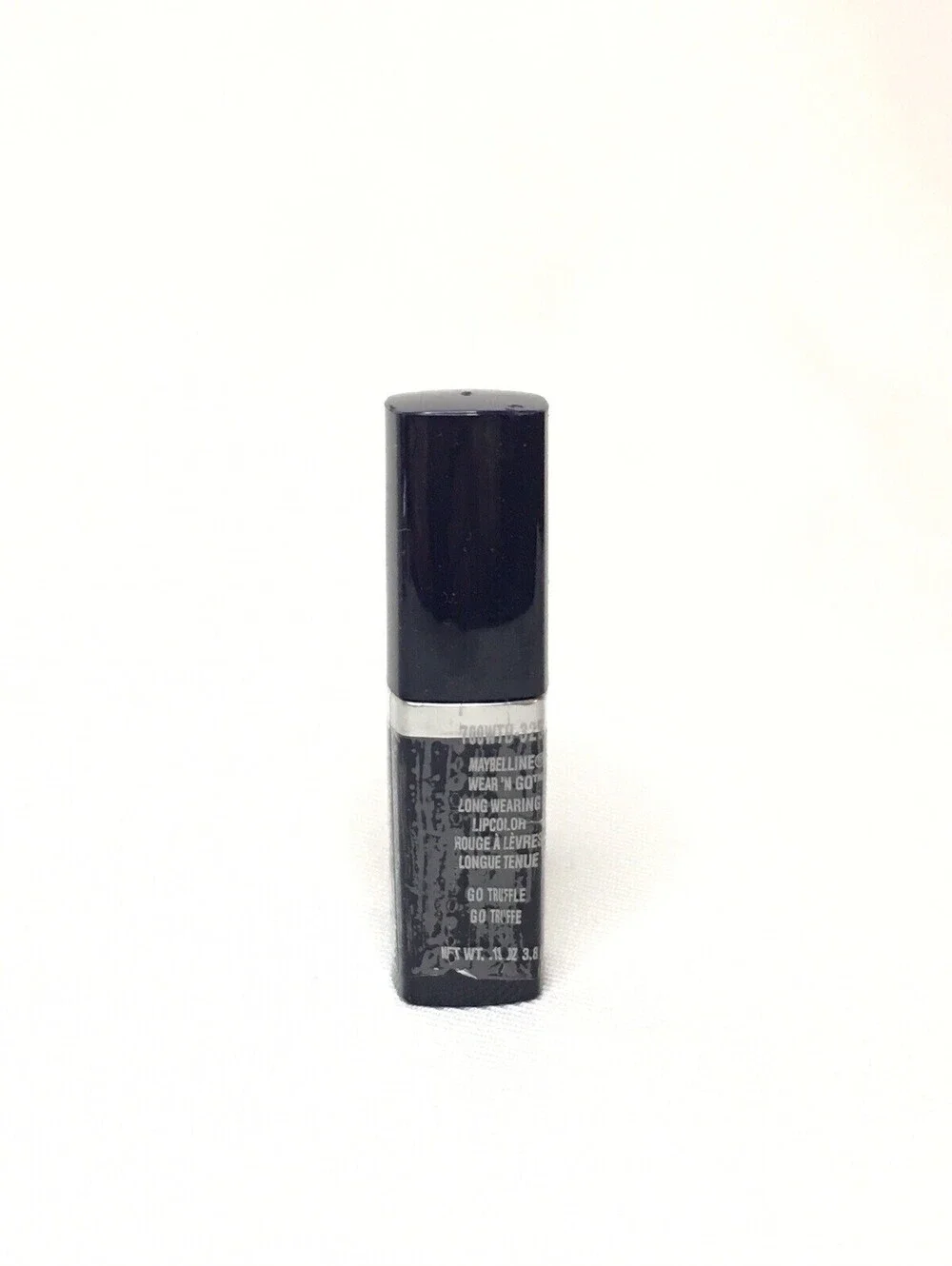 N/A maybelline wear